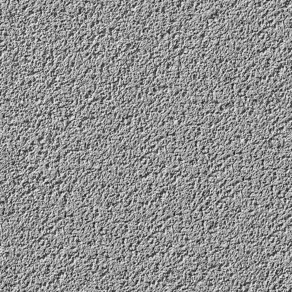 mtex_90498, Concrete, Concrete patterns, Architektur, CAD, Textur, Tiles, kostenlos, free, Concrete, RECKLI GmbH