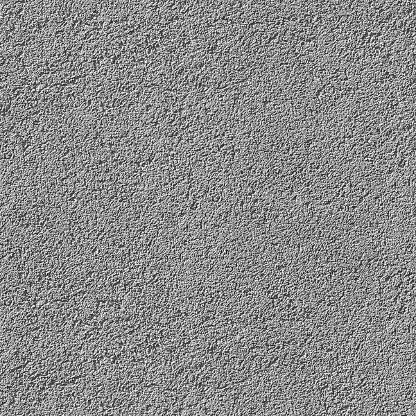 mtex_90500, Concrete, Concrete patterns, Architektur, CAD, Textur, Tiles, kostenlos, free, Concrete, RECKLI GmbH