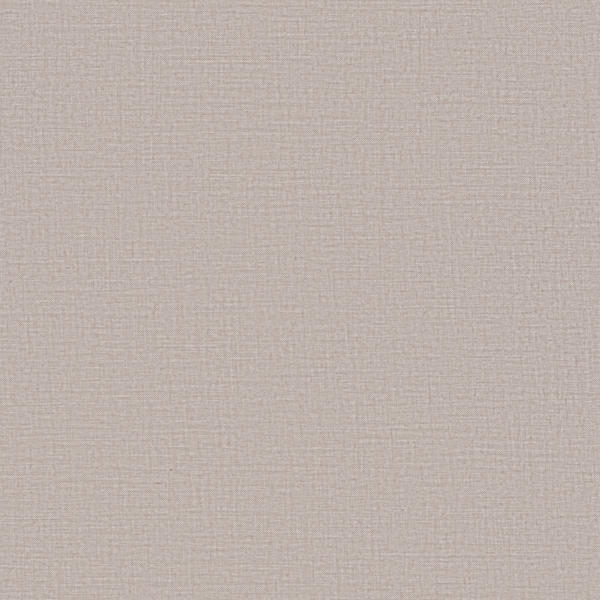 mtex_92561, Curtain fabric, Transparent, Architektur, CAD, Textur, Tiles, kostenlos, free, Curtain fabric, Création Baumann