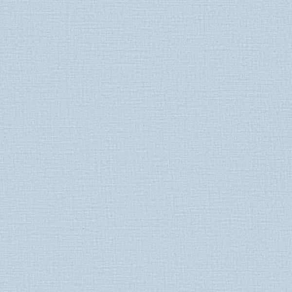 mtex_92567, Curtain fabric, Transparent, Architektur, CAD, Textur, Tiles, kostenlos, free, Curtain fabric, Création Baumann