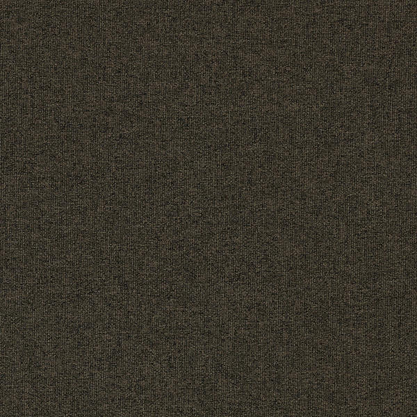 mtex_93899, Furniture fabric, Polyester, Architektur, CAD, Textur, Tiles, kostenlos, free, Furniture fabric, Création Baumann