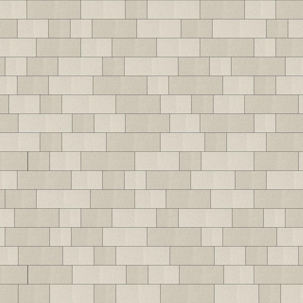 mtex_94264, Stone, Flagging, Architektur, CAD, Textur, Tiles, kostenlos, free, Stone, Rinn Mein Garten