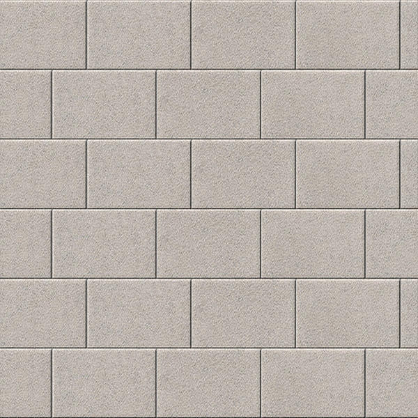 mtex_94397, Stone, Flag / Flagstone, Architektur, CAD, Textur, Tiles, kostenlos, free, Stone, Rinn Mein Garten