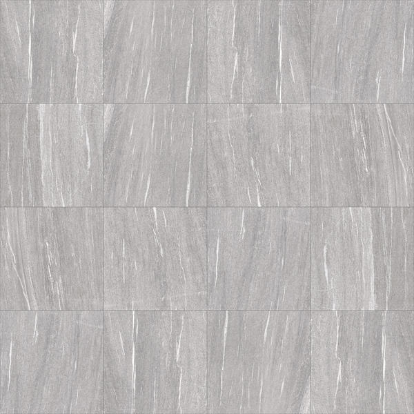 mtex_94915, Stone, Flag / Flagstone, Architektur, CAD, Textur, Tiles, kostenlos, free, Stone, CREABETON