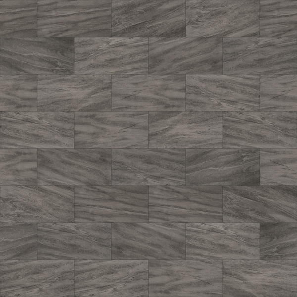Rinn Mein Garten trendstone RSF 5 geos Marmor grau Free CAD & BIM