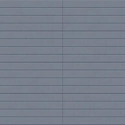 mtex_96747, Fiber cement, Facing tile, Architektur, CAD, Textur, Tiles, kostenlos, free, Fiber cement, Swisspearl Schweiz AG