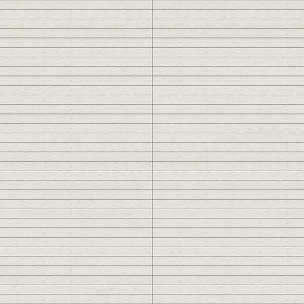 mtex_96821, Fiber cement, Facing tile, Architektur, CAD, Textur, Tiles, kostenlos, free, Fiber cement, Eternit (Schweiz) AG