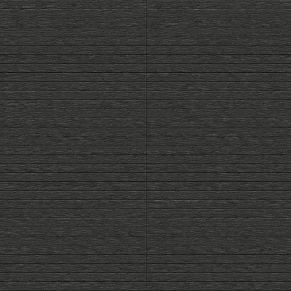 mtex_96823, Fiber cement, Facing tile, Architektur, CAD, Textur, Tiles, kostenlos, free, Fiber cement, Eternit (Schweiz) AG