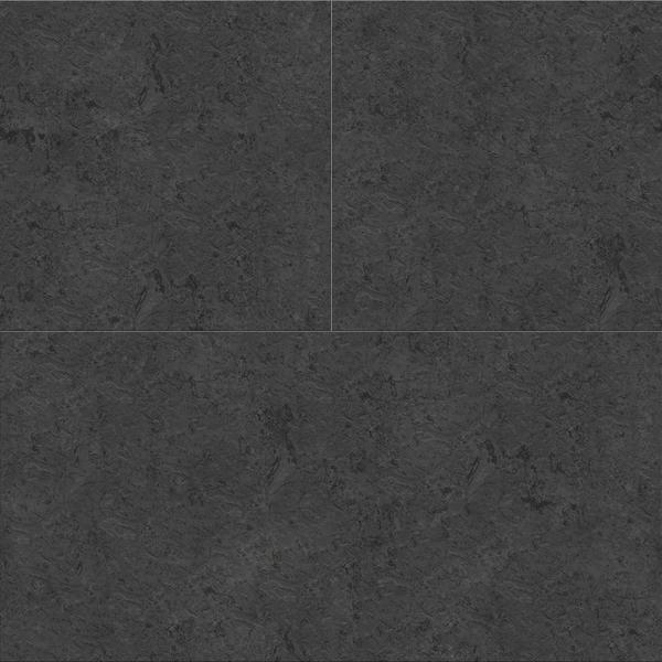 mtex_97679, Kautschuk, Bodenbelag, Architektur, CAD, Textur, Tiles, kostenlos, free, Caoutchouc, nora systems GmbH