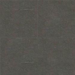 mtex_97682, Kautschuk, Bodenbelag, Architektur, CAD, Textur, Tiles, kostenlos, free, Caoutchouc, nora systems GmbH