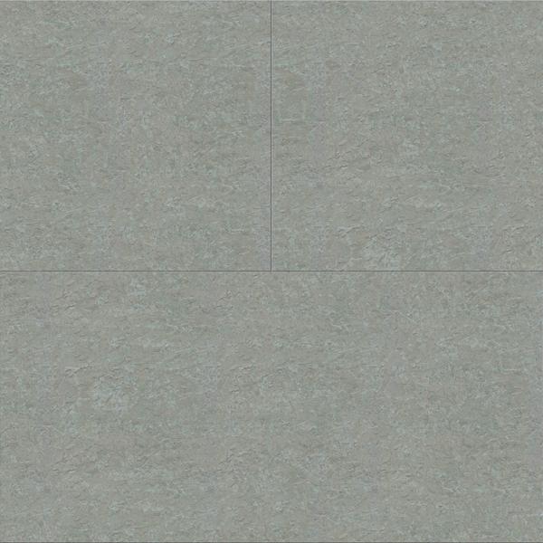 mtex_97689, Kautschuk, Bodenbelag, Architektur, CAD, Textur, Tiles, kostenlos, free, Caoutchouc, nora systems GmbH