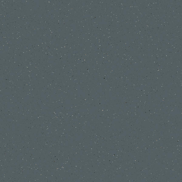 mtex_97715, Kautschuk, Bodenbelag, Architektur, CAD, Textur, Tiles, kostenlos, free, Caoutchouc, nora systems GmbH