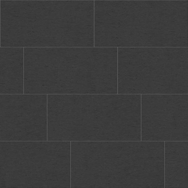 mtex_97743, Kautschuk, Bodenbelag, Architektur, CAD, Textur, Tiles, kostenlos, free, Caoutchouc, nora systems GmbH