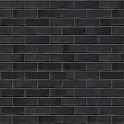 mtex_97865, Sichtstein, Klinker, Architektur, CAD, Textur, Tiles, kostenlos, free, Sight stone - Clinker, Keller Systeme AG 