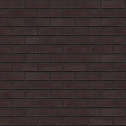 mtex_97878, Sichtstein, Klinker, Architektur, CAD, Textur, Tiles, kostenlos, free, Sight stone - Clinker, Keller Systeme AG 