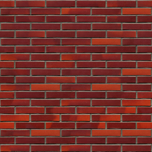 mtex_97891, Sight stone - Clinker, Clinker, Architektur, CAD, Textur, Tiles, kostenlos, free, Sight stone - Clinker, Keller Systeme AG