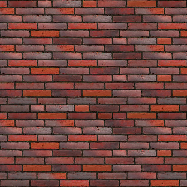 mtex_97940, Sight stone - Clinker, Clinker, Architektur, CAD, Textur, Tiles, kostenlos, free, Sight stone - Clinker, Keller Systeme AG