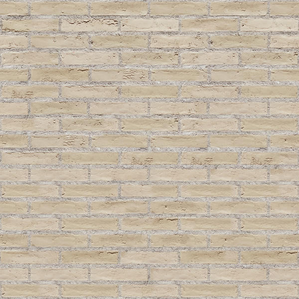 mtex_97965, Sichtstein, Klinker, Architektur, CAD, Textur, Tiles, kostenlos, free, Sight stone - Clinker, Keller Systeme AG