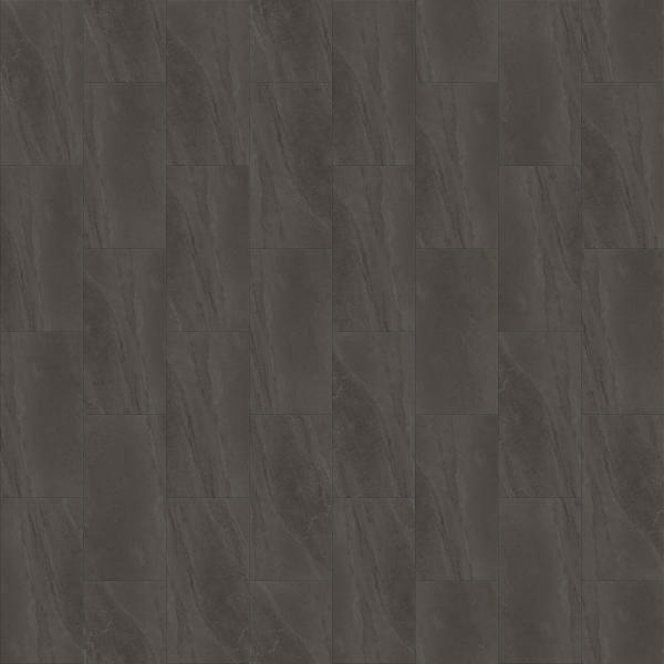 mtex_98309, Vinyl, Stone decor, Architektur, CAD, Textur, Tiles, kostenlos, free, Vinyl, COREtec® Floors