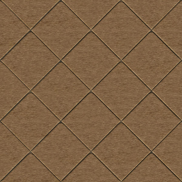 mtex_98321, Metal, Roof, Architektur, CAD, Textur, Tiles, kostenlos, free, Metal, Roofinox GmbH