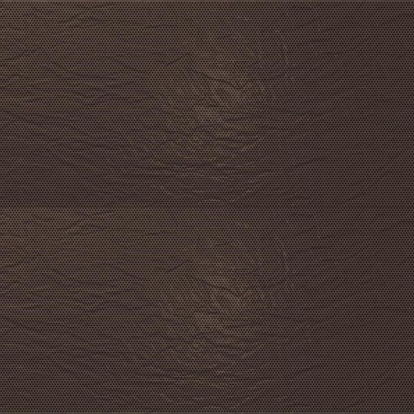 mtex_98406, Metal, Metal sheet, Architektur, CAD, Textur, Tiles, kostenlos, free, Metal, Fielitz GmbH