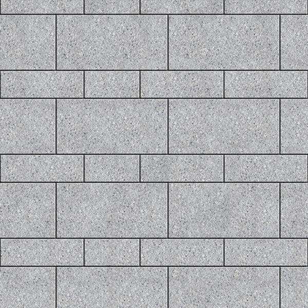 mtex_98486, Stein, Pflastersteine, Architektur, CAD, Textur, Tiles, kostenlos, free, Stone, braun-steine GmbH