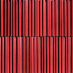 mtex_98541, Ceramic, Ceramic facade, Architektur, CAD, Textur, Tiles, kostenlos, free, Ceramic, Moeding Keramikfassaden GmbH