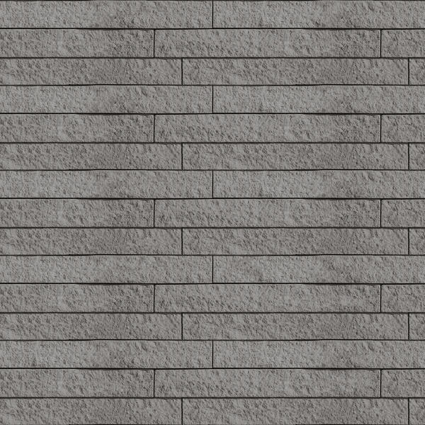 mtex_98548, Stone, Building stone, Architektur, CAD, Textur, Tiles, kostenlos, free, Stone, braun-steine GmbH