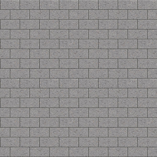 mtex_98566, Stein, Pflastersteine, Architektur, CAD, Textur, Tiles, kostenlos, free, Stone, braun-steine GmbH