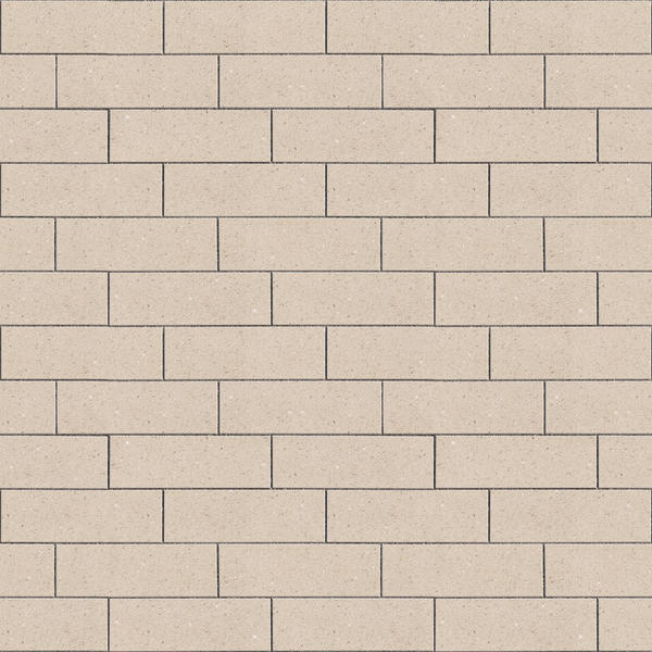 mtex_98568, Stone, Flagging, Architektur, CAD, Textur, Tiles, kostenlos, free, Stone, braun-steine GmbH