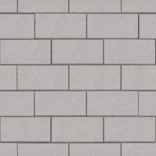 mtex_98572, Stone, Flagging, Architektur, CAD, Textur, Tiles, kostenlos, free, Stone, braun-steine GmbH