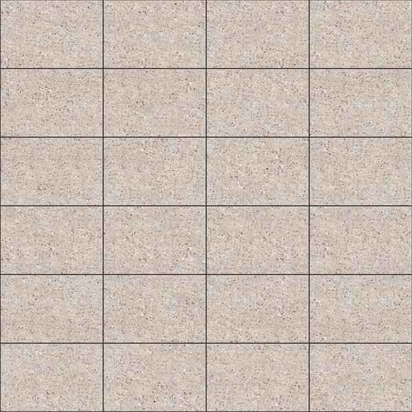 mtex_98593, Stone, Flag / Flagstone, Architektur, CAD, Textur, Tiles, kostenlos, free, Stone, braun-steine GmbH