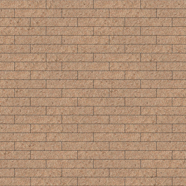 mtex_98608, Stone, Building stone, Architektur, CAD, Textur, Tiles, kostenlos, free, Stone, braun-steine GmbH