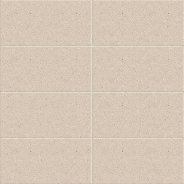 mtex_98639, Stone, Flag / Flagstone, Architektur, CAD, Textur, Tiles, kostenlos, free, Stone, braun-steine GmbH