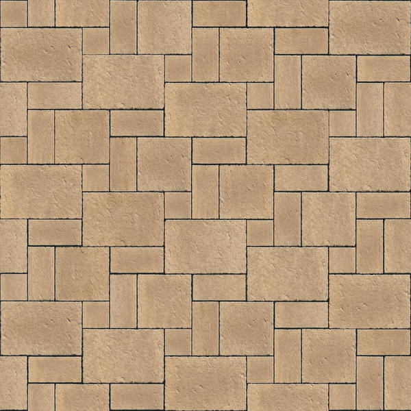 mtex_98641, Stone, Flag / Flagstone, Architektur, CAD, Textur, Tiles, kostenlos, free, Stone, braun-steine GmbH