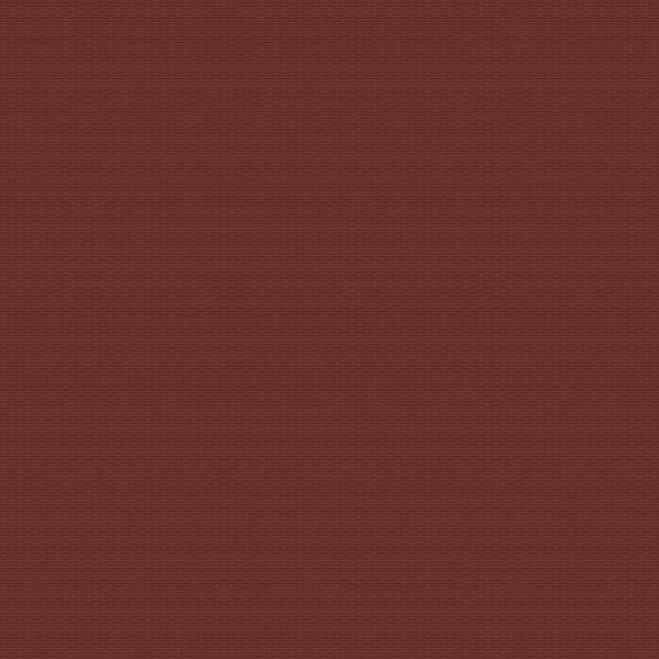 mtex_99077, Wood, Acustic-Panel, Architektur, CAD, Textur, Tiles, kostenlos, free, Wood, Topakustik