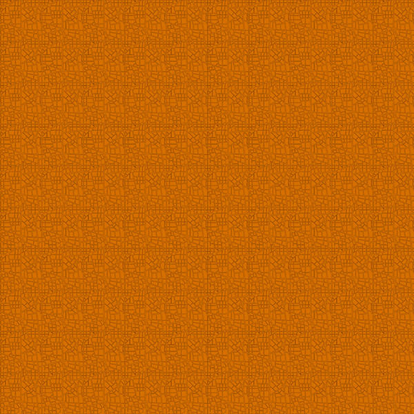 mtex_102616, Wood, Acustic-Panel, Architektur, CAD, Textur, Tiles, kostenlos, free, Wood, Topakustik