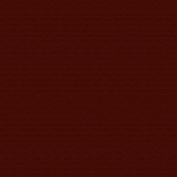 mtex_104698, Wood, Acustic-Panel, Architektur, CAD, Textur, Tiles, kostenlos, free, Wood, Topakustik