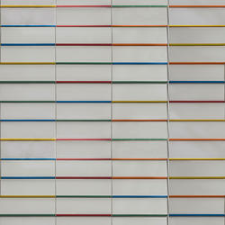 mtex_105902, Ceramic, Ceramic facade, Architektur, CAD, Textur, Tiles, kostenlos, free, Ceramic, Moeding Keramikfassaden GmbH