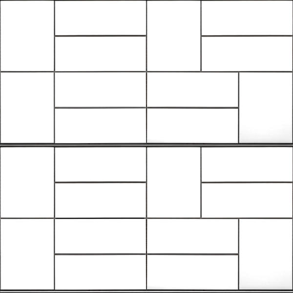 mtex_105906, Ceramic, Ceramic facade, Architektur, CAD, Textur, Tiles, kostenlos, free, Ceramic, Moeding Keramikfassaden GmbH