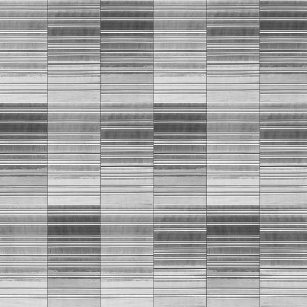 mtex_105909, Ceramic, Ceramic facade, Architektur, CAD, Textur, Tiles, kostenlos, free, Ceramic, Moeding Keramikfassaden GmbH
