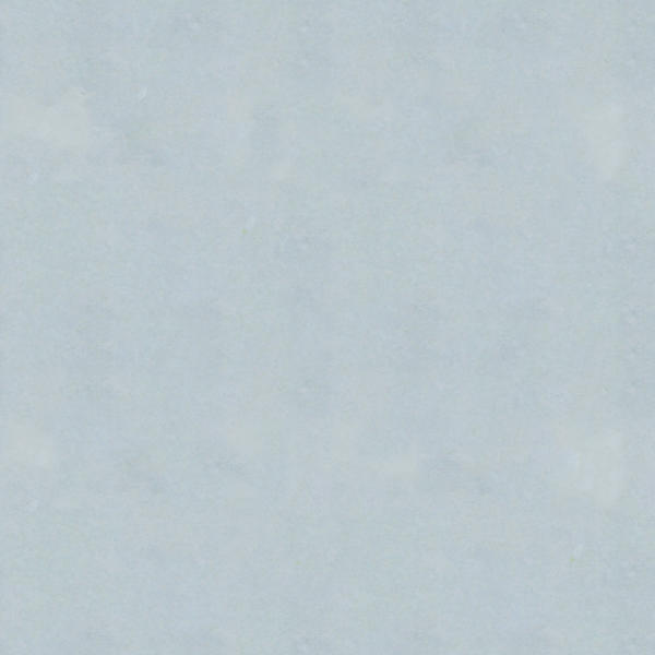 mtex_105949, Ceramic, Ceramic facade, Architektur, CAD, Textur, Tiles, kostenlos, free, Ceramic, Moeding Keramikfassaden GmbH