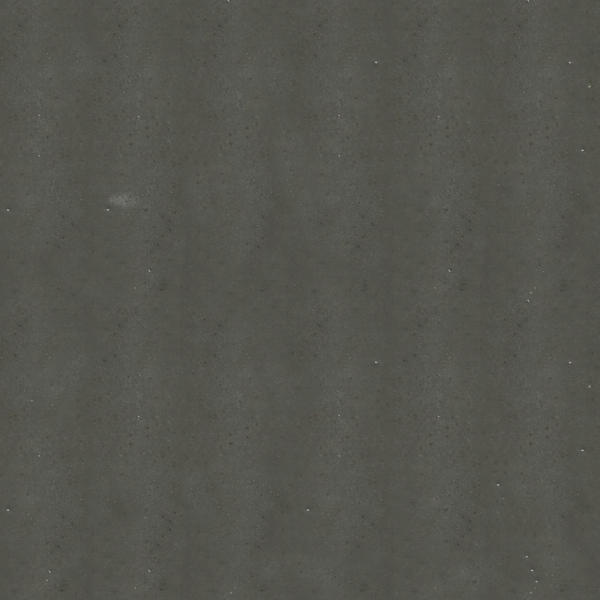 mtex_105983, Ceramic, Ceramic facade, Architektur, CAD, Textur, Tiles, kostenlos, free, Ceramic, Moeding Keramikfassaden GmbH