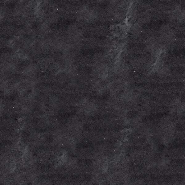 mtex_105987, Ceramic, Ceramic facade, Architektur, CAD, Textur, Tiles, kostenlos, free, Ceramic, Moeding Keramikfassaden GmbH