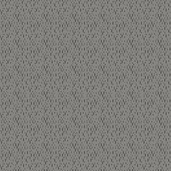 mtex_106401, Wood, Acustic-Panel, Architektur, CAD, Textur, Tiles, kostenlos, free, Wood, Topakustik