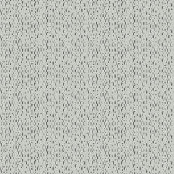 mtex_106406, Wood, Acustic-Panel, Architektur, CAD, Textur, Tiles, kostenlos, free, Wood, Topakustik