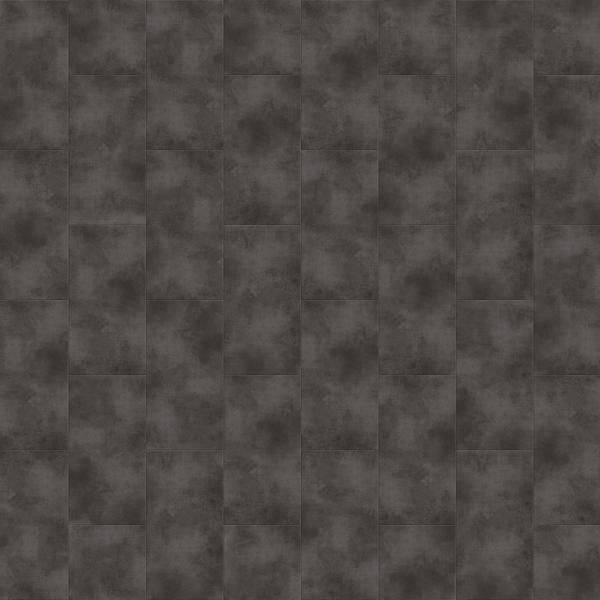 mtex_106415, Vinyl, Stone decor, Architektur, CAD, Textur, Tiles, kostenlos, free, Vinyl, COREtec® Floors