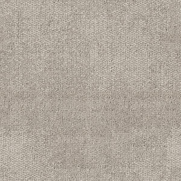 mtex_106422, Carpet, Tuft, Architektur, CAD, Textur, Tiles, kostenlos, free, Carpet, Interface