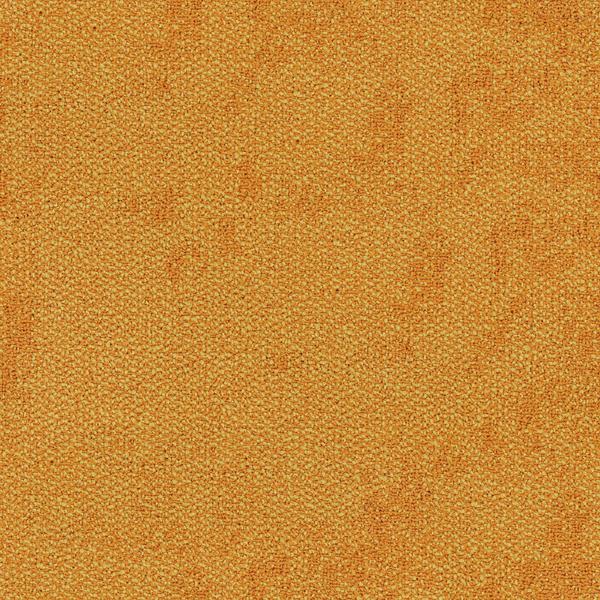 mtex_106427, Carpet, Tuft, Architektur, CAD, Textur, Tiles, kostenlos, free, Carpet, Interface