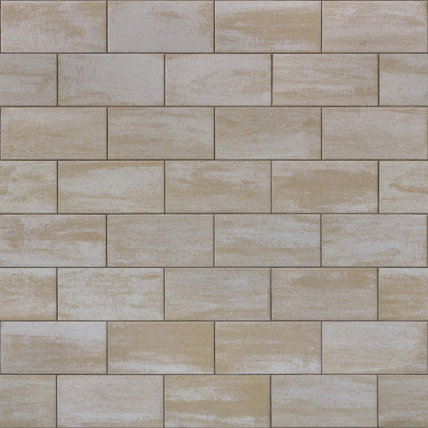 mtex_106510, Stone, Flag / Flagstone, Architektur, CAD, Textur, Tiles, kostenlos, free, Stone, KANN GmbH Baustoffwerke